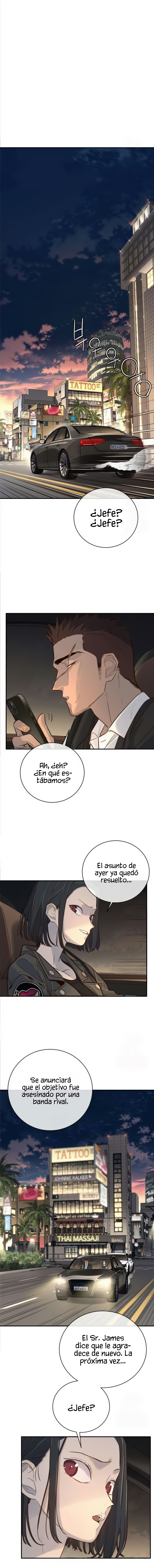 Imagen del capítulo 03